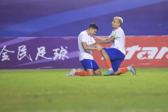 91视频啪啪