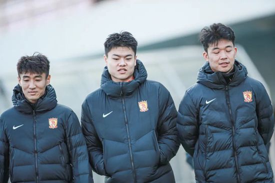 91视频啪啪