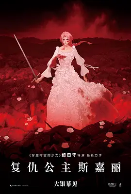 亚洲综合社区