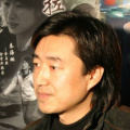 91视频啪啪