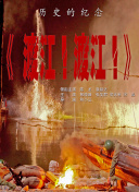 久久久久久成人精品