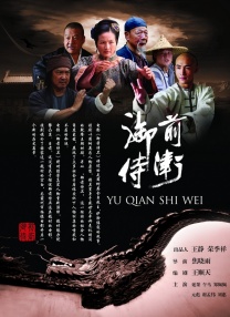 亚洲综合社区