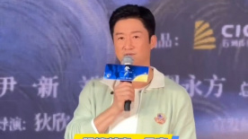 久久久久久成人精品